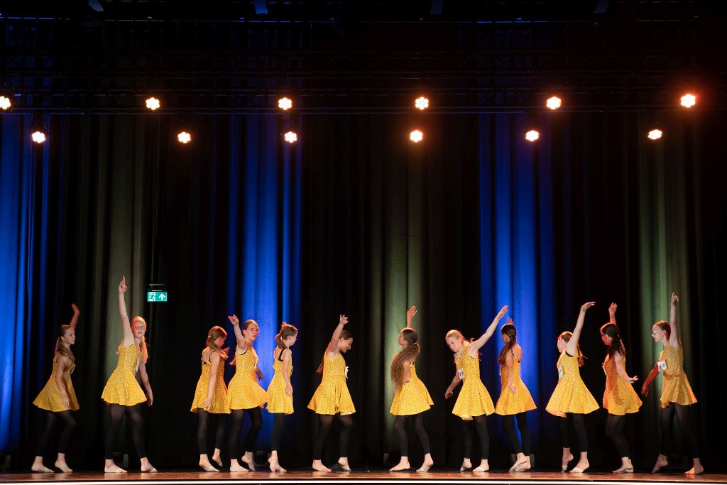 Show 29 083.jpg